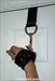 Door Tie Down Hanger -  Leather and only $24.99